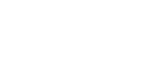 Grupo Hnos Huerta